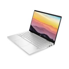 Laptop HP Pavilion X360 14 ek0057TU 6K7E0PA | i5 1235U | 8GB | 512GB | Onboard | 14 inch FHD | W11SL