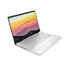 Laptop HP Pavilion X360 14 ek0057TU 6K7E0PA | i5 1235U | 8GB | 512GB | Onboard | 14 inch FHD | W11SL