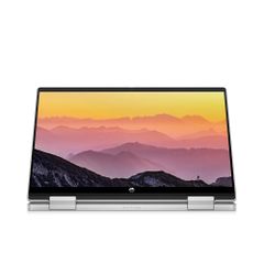 Laptop HP Pavilion X360 14 ek0057TU 6K7E0PA | i5 1235U | 8GB | 512GB | Onboard | 14 inch FHD | W11SL