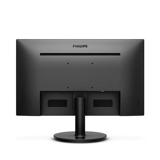 Màn hình LCD PHILIPS 221V8 (1920 x 1080/VA/75Hz/4 ms/FreeSync)