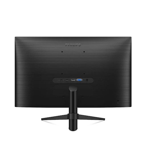 Màn hình LCD PHILIPS 242M8 (1920 x 1080/IPS/144Hz/1 ms/FreeSync)