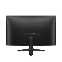 Màn hình LCD PHILIPS 242M8 (1920 x 1080/IPS/144Hz/1 ms/FreeSync)