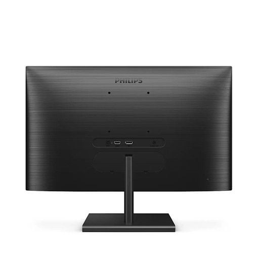 Màn hình LCD PHILIPS 242E1GSJ 23.8 INCH (1920 x 1080/VA/144Hz/1 ms/AMD FreeSync)