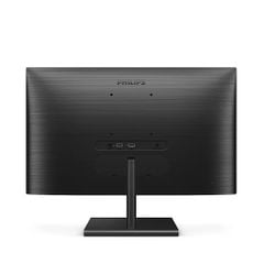 Màn hình LCD PHILIPS 242E1GSJ 23.8 INCH (1920 x 1080/VA/144Hz/1 ms/AMD FreeSync)