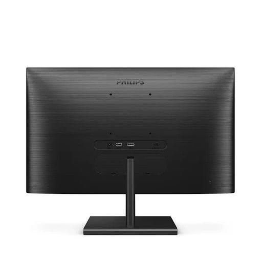 Màn hình LCD Philips 27 INCH 272E1GSJ (1920 x 1080/ VA/ 144Hz/ 1ms)