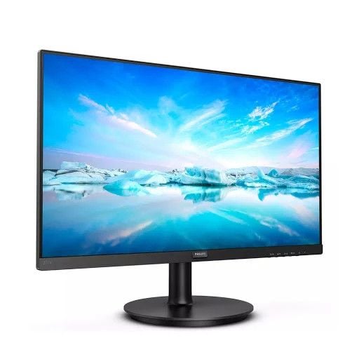 Màn hình LCD PHILIPS 271V8 (1920 x 1080/IPS/75Hz/4 ms)