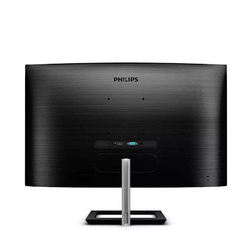 Màn hình LCD PHILIPS 271E1C (1920 x 1080/VA/75Hz/4 ms)