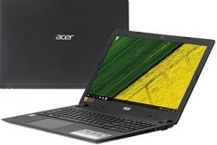 Laptop Acer Aspire AS A315-51-53ZL cũ ( Intel core i5 7200U/ 4G/ 128G/ 15.6