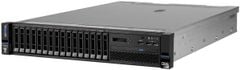 Cho thuê máy chủ IBM X3650 M4 Rack 2U (7915C2A)