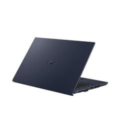 Laptop Asus B1400CEAE-EB3182W (i5-1135G7/RAM 8GB/512GB SSD/ Windows 11)