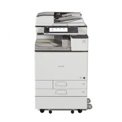 Máy Photocopy đa năng màu Ricoh Aficio MP C4503 - ( New 96%)