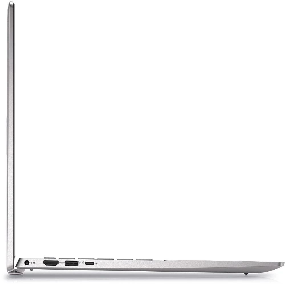 Laptop Dell Inspiron 16 5620 Gen 12th Core i7-1260P/16Gb/512SSD/VGA MX570 (N6I7000W1-Silver)