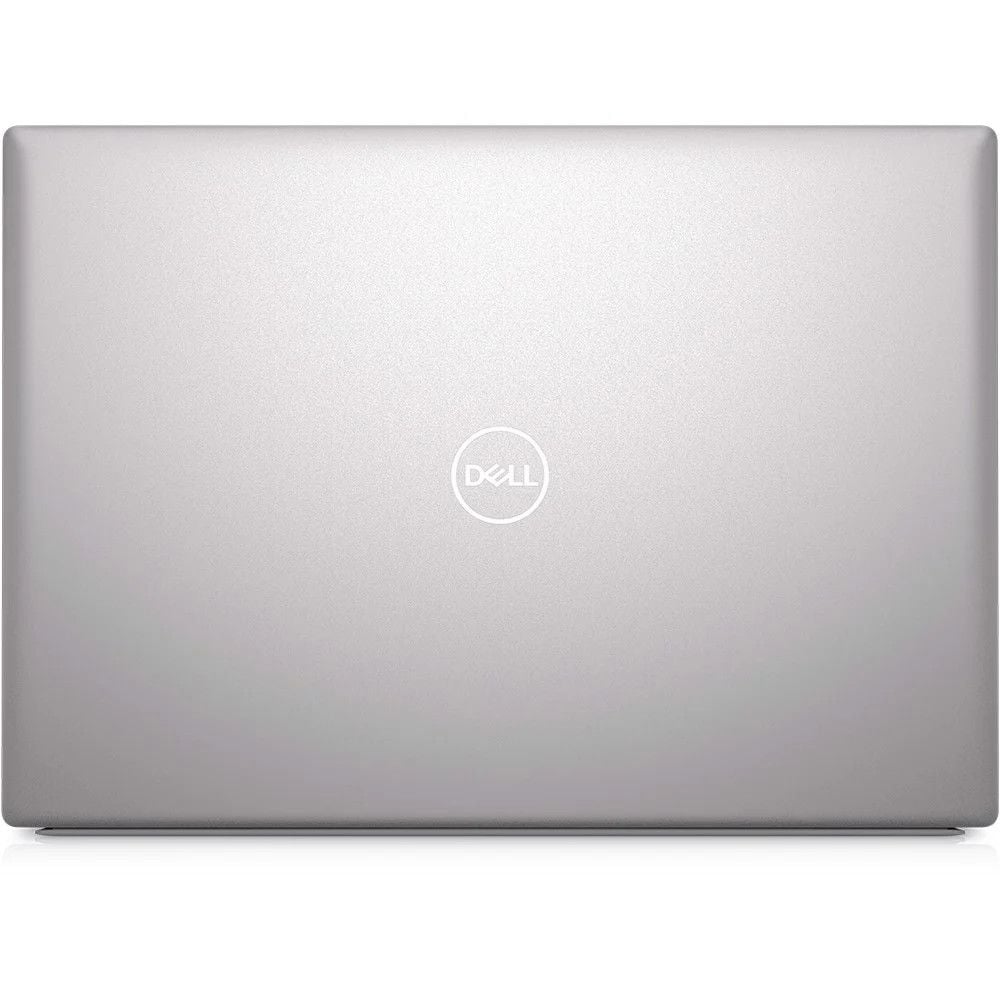Laptop Dell Inspiron 16 5620 Gen 12th Core i7-1260P/16Gb/512SSD/VGA MX570 (N6I7000W1-Silver)