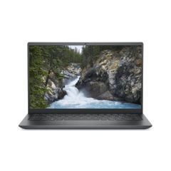 Laptop Dell Vostro 5410 V4I5214W1 (I5-11320H/ 8Gb/ 512Gb SSD/ 14.0inch FHD/ VGA ON/ Win11 +OfficeST/Titan Grey/vỏ nhôm)