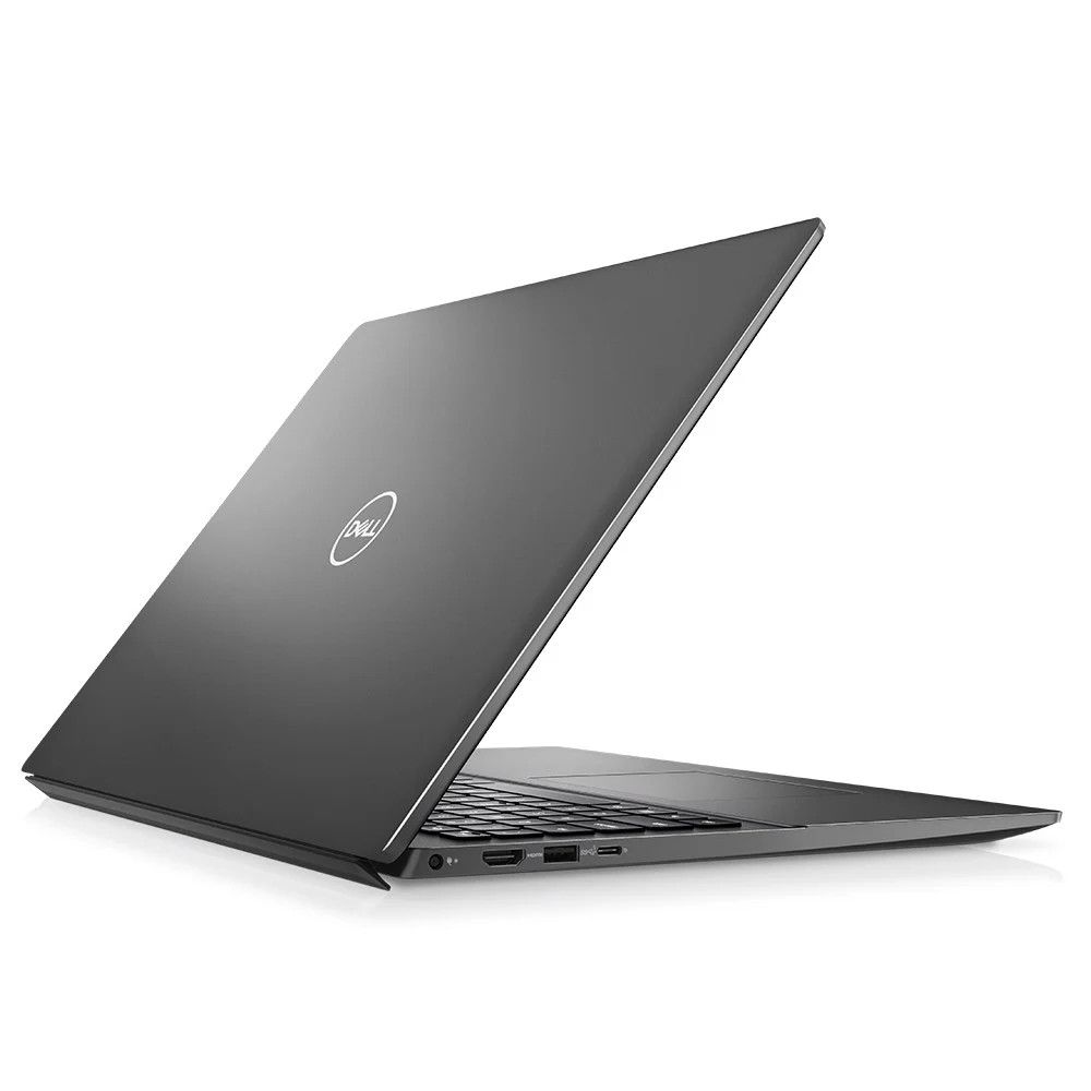 Laptop Dell Vostro 5620 i5-1240P/16GB/512GB/Intel Xe/16''FHD+/Win11 + Office (70282719)
