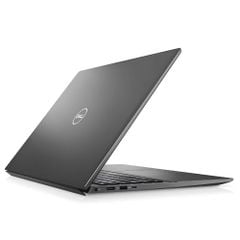 Laptop Dell Vostro 5620 i5-1240P/16GB/512GB/Intel Xe/16''FHD+/Win11 + Office (70282719)