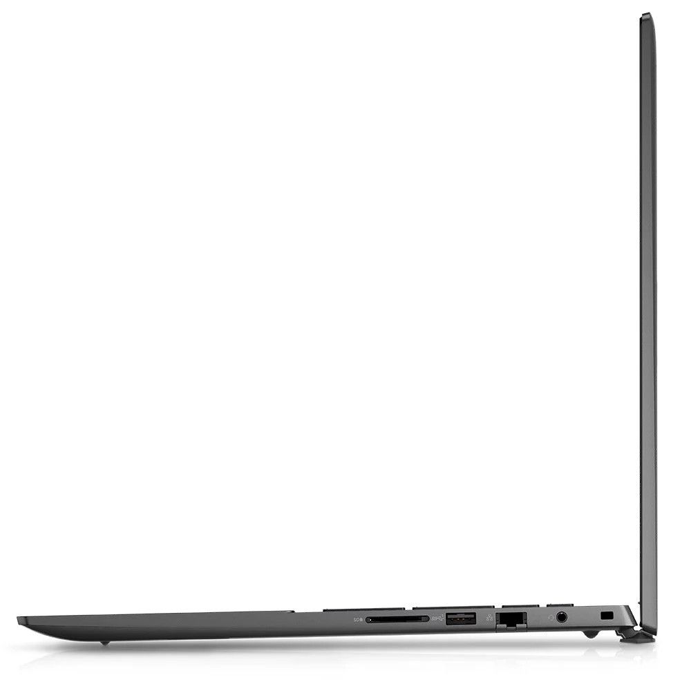 Laptop Dell Vostro 5620 i5-1240P/16GB/512GB/Intel Xe/16''FHD+/Win11 + Office (70282719)