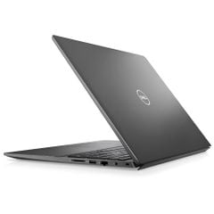 Laptop Dell Vostro 5620 i5-1240P/16GB/512GB/Intel Xe/16''FHD+/Win11 + Office (70282719)