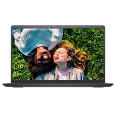 Laptop Dell Inspiron 3520 i5-1235U/8GB/512GB/MX 550/15.6 inch (70296960)