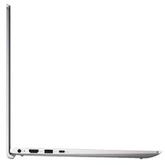 Laptop Dell Inspiron 3520 i7-1255U/8GB/512GB/15.6 inch (71001747)