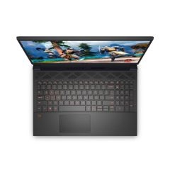 Laptop Dell Gaming G15 5520 i7-12700H/RAM 16GB/512GB SSD/ Windows 11 + Office (71000334)