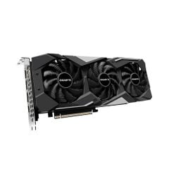 Card màn hình Gigabyte Radeon RX 5700 XT Gaming OC 8GB GDDR6 GV-R57XTGAMING OC-8GD