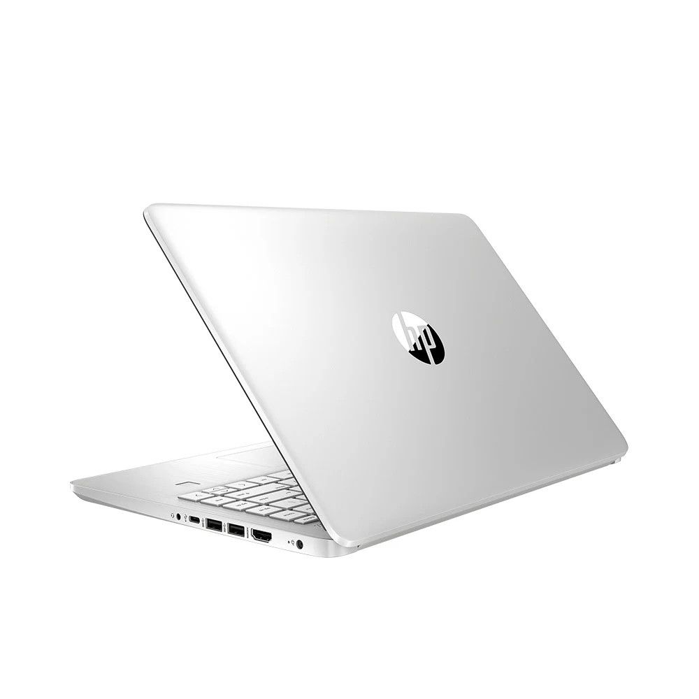 Laptop HP 14s-dq2644TU (7C0W6PA) (i3-1115G4 | 8GB | 256GB | Intel UHD Graphics | 14 inch FHD | Win 11)