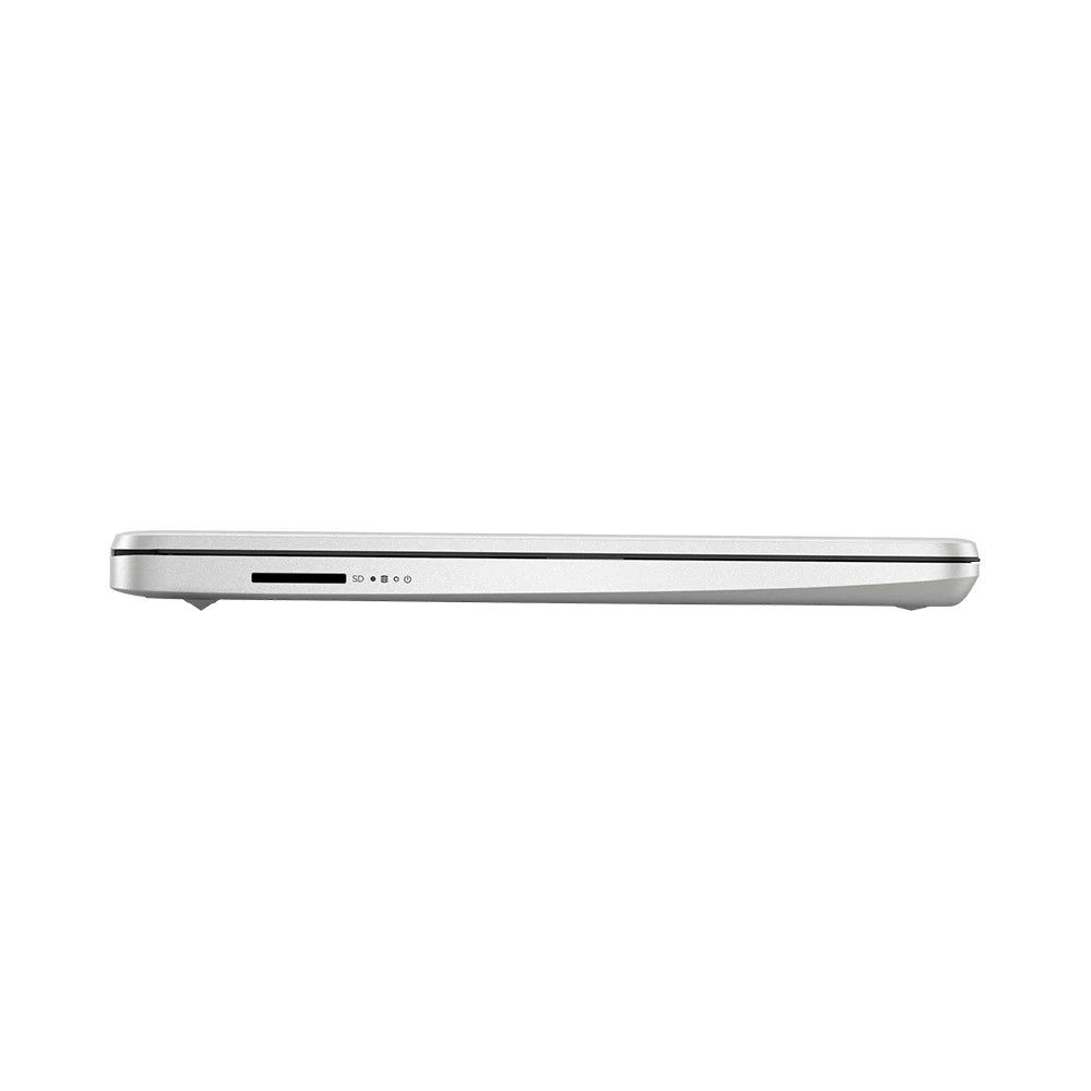 Laptop HP 14s-dq2644TU (7C0W6PA) (i3-1115G4 | 8GB | 256GB | Intel UHD Graphics | 14 inch FHD | Win 11)