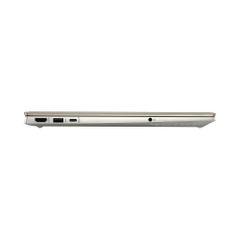 Laptop HP Pavilion 15-eg2066TU 6K7E2PA (Core™ i7-1260P | 16GB | 512 GB | 15.6 inch FHD IPS | Win 11 | Vàng)