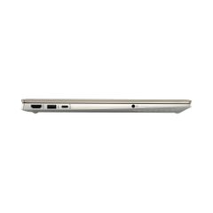 Laptop HP Pavilion 15-eg2055TU 6K785PA (Core™ i7-1260P | 8GB | 512 GB | 15.6 inch FHD IPS | Win 11 | Vàng)