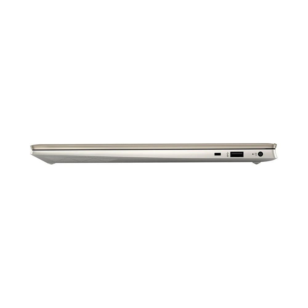 Laptop HP Pavilion 15-eg2034TX 6K780PA (Core™ i7-1255U | 8GB | 512GB | MX550 2GB | 15.6 inch FHD | Windows 11 | Vàng)