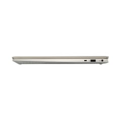 Laptop HP Pavilion 15-eg2034TX 6K780PA (Core™ i7-1255U | 8GB | 512GB | MX550 2GB | 15.6 inch FHD | Windows 11 | Vàng)