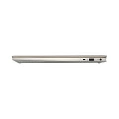 Laptop HP Pavilion 15-eg2066TU 6K7E2PA (Core™ i7-1260P | 16GB | 512 GB | 15.6 inch FHD IPS | Win 11 | Vàng)