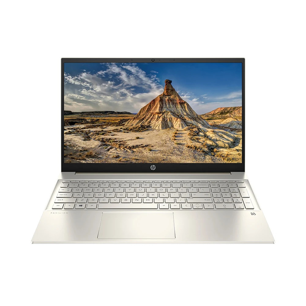 Laptop HP Pavilion 15-eg2034TX 6K780PA (Core™ i7-1255U | 8GB | 512GB |