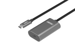 Cable Type-C nối dài Unitek (5m) U305AGY