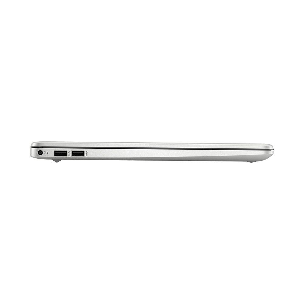 Laptop HP 15s - fq2712TU 7C0X2PA (i3-1115G4/RAM 8GB/256GB SSD/ Windows 11)