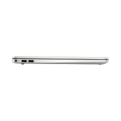 Laptop HP 15s - fq2712TU 7C0X2PA (i3-1115G4/RAM 8GB/256GB SSD/ Windows 11)