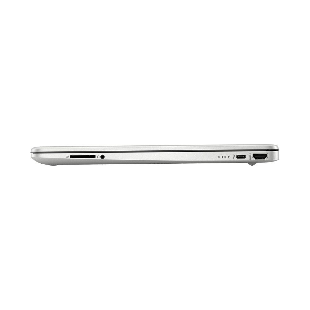 Laptop HP 15s - fq2712TU 7C0X2PA (i3-1115G4/RAM 8GB/256GB SSD/ Windows 11)