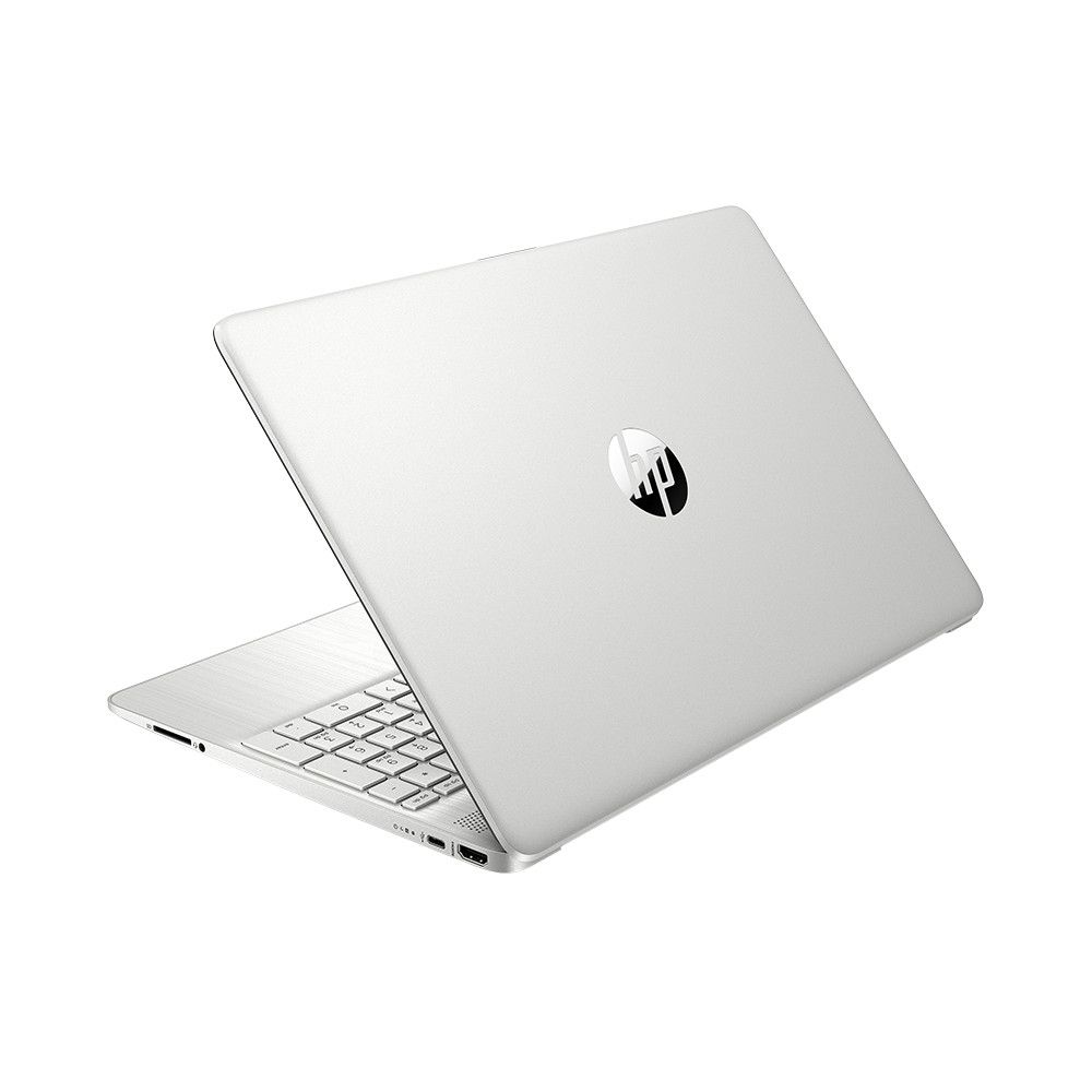 Laptop HP 15s - fq2712TU 7C0X2PA (i3-1115G4/RAM 8GB/256GB SSD/ Windows 11)