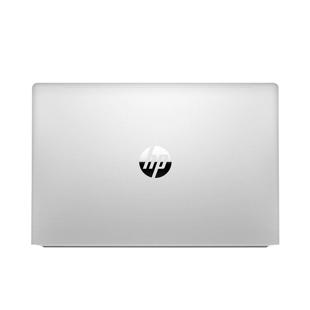 Laptop HP ProBook 440 G9 6M0X7PA (i7-1255U/RAM 8GB/512GB SSD/ Windows 11)