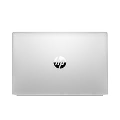 Laptop HP ProBook 440 G9 6M0X7PA (i7-1255U/RAM 8GB/512GB SSD/ Windows 11)