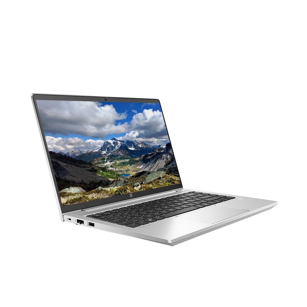 Laptop HP ProBook 440 G9 6M0X7PA (i7-1255U/RAM 8GB/512GB SSD/ Windows 11)