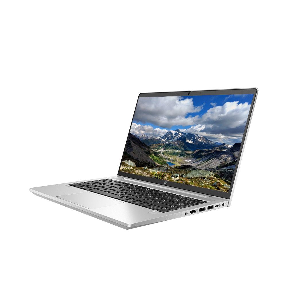 Laptop HP ProBook 440 G9 6M0X7PA (i7-1255U/RAM 8GB/512GB SSD/ Windows 11)