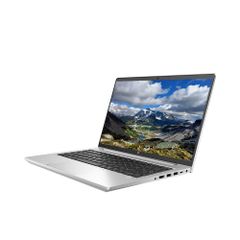 Laptop HP ProBook 440 G9 6M0X7PA (i7-1255U/RAM 8GB/512GB SSD/ Windows 11)
