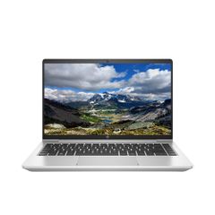 Laptop HP ProBook 440 G9 6M0X7PA (i7-1255U/RAM 8GB/512GB SSD/ Windows 11)