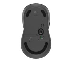 Chuột không dây Bluetooth Logitech Signature M650