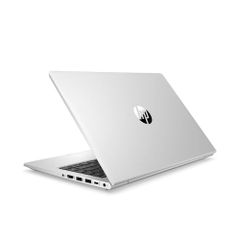 Laptop HP ProBook 440 G9 6M0X2PA (Core i5 1235U/ 8GB/ 256GB SSD/ Intel Iris Xe Graphics/ 14.0inch FHD/ Bạc)