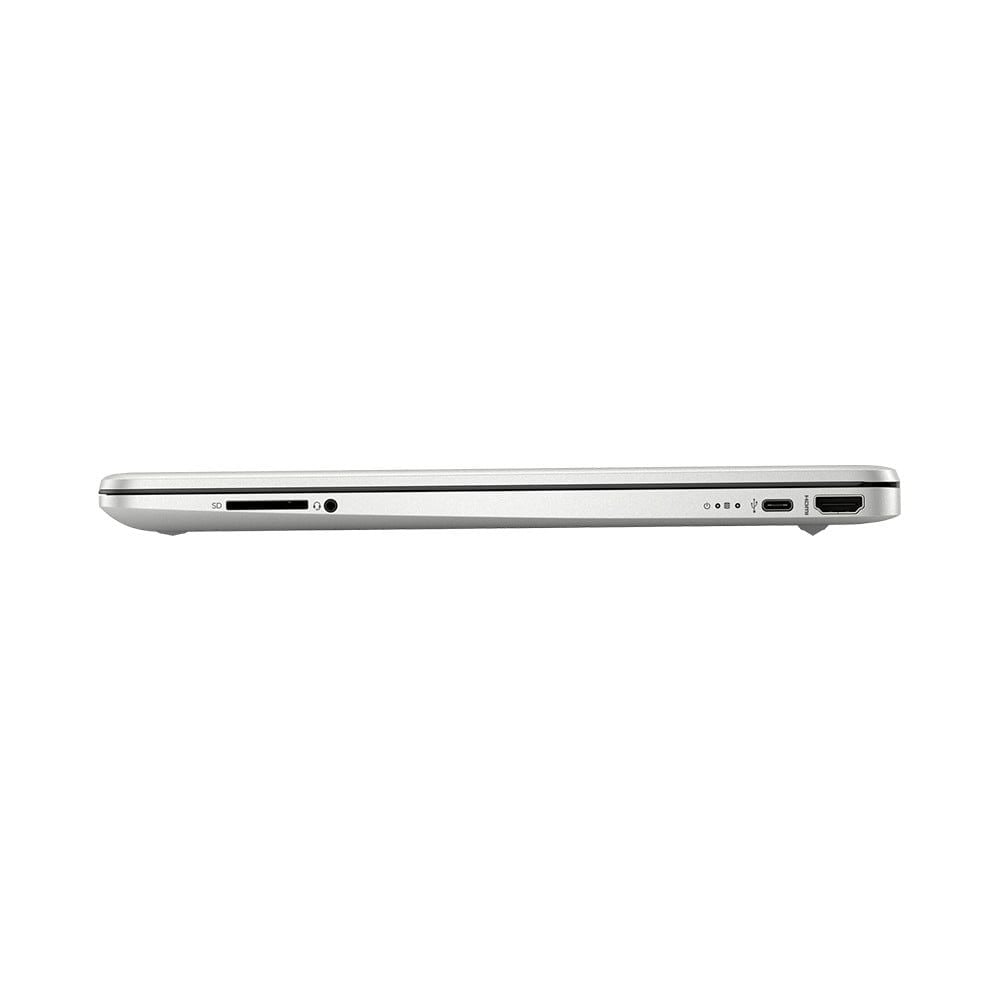Laptop HP 15s-fq2712TU 7C0R8PA (i3-1115G4/RAM 8GB/256GB SSD/ Windows 11)