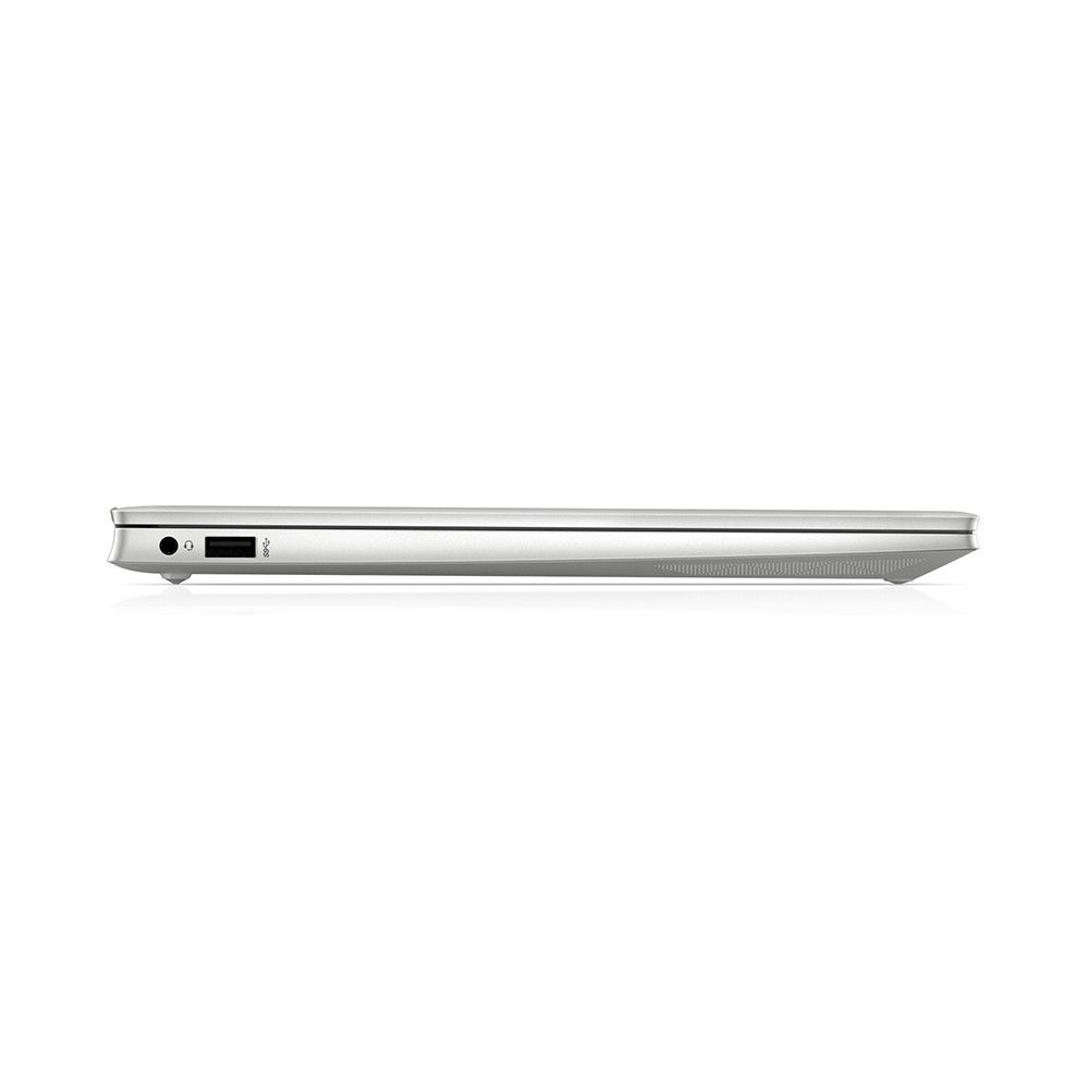 Laptop HP Pavilion 14-dv2070TU 7C0V9PA (i3-1215U/RAM 8GB/256GB SSD/ Windows 11)