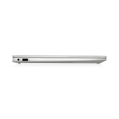 Laptop HP Pavilion 14-dv2070TU 7C0V9PA (i3-1215U/RAM 8GB/256GB SSD/ Windows 11)